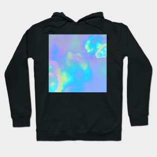 Holo Haze Hoodie